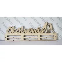 Ökölvívás2 3 osztás 2 soros 