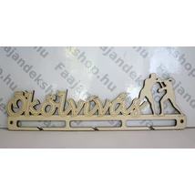 Ökölvívás2 3 osztás 1 soros