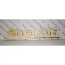 Öttusa 2015  4 osztás 1 sor  Öttusa 2015  4 osztás 1 sor