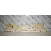 Öttusa 2016  4 osztás 1 sor  Öttusa 2016  4 osztás 1 sor