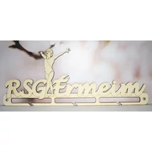 Ritmikus gimnasztika lány Ritmikus gimnasztika lány