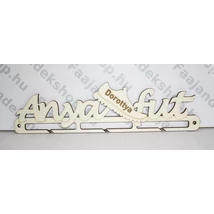 anya fut feliratú éremtartó ami névvel kérhető