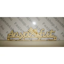 anya fut feliratú éremtartó anya fut feliratú éremtartó