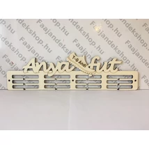 anya fut feliratú éremtartó ami névvel kérhető