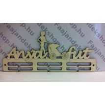 anya babakocsival fut feliratú éremtartó  anya babakocsival fut feliratú éremtartó