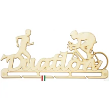 Duatlon Duatlon
