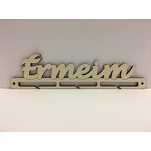 érmeim feliratú éremtartó érmeim feliratú éremtartó