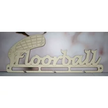 Florball