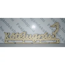 Kötélugrás Kötélugrás