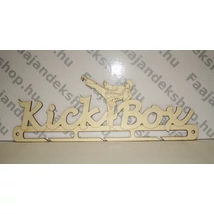 Kick-box