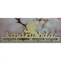 Kosárlabda lány 4 osztás 1 sor 