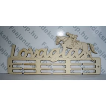 Lovaglás 3 osztás 3 sor Lovaglás 3 osztás 3 sor