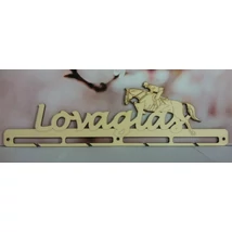 Lovaglás 4 osztás 1 sor  Lovaglás 4 osztás 1 sor