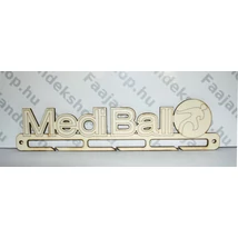 Mediball