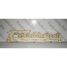 Pisztoly  / lövészet