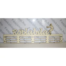 Röplabda fiú 4 osztás 3 soros 