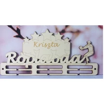 röplabda fiú 3 osztás 2 soros névreszóló