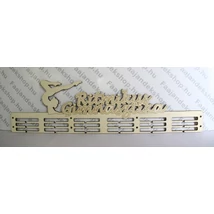 Ritmikus gimnasztika2 6 osztás 3 sor