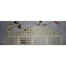 Ritmikus Gimnasztika 2 4 osztás 3 sor 