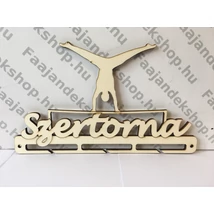 Szertorna fiú Szertorna fiú