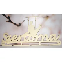Szertorna fiú Szertorna fiú