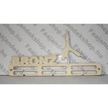 Torna fiú talaj 3 osztás 2 soros