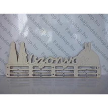 Uszonyosúszás éremtartó 4 osztás 3 sor  Uszonyosúszás éremtartó 4 osztás 3 sor