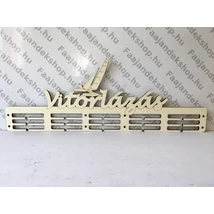 Vitorlázás 5 osztás 3 soros