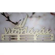 Vitorlázás 3 osztás 2 soros