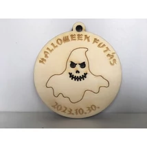 Helloween érem  Helloween érem