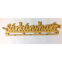 Sárkányhajó  Sárkányhajó