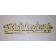 Sárkányhajó  Sárkányhajó
