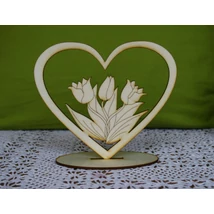 Tavaszi asztaldísz 13