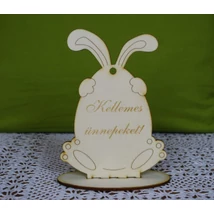 Tavaszi asztaldísz 10