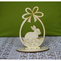 Tavaszi asztaldísz 08