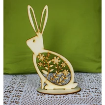 Tavaszi asztaldísz 15