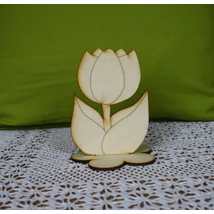 Tavaszi asztaldísz 14