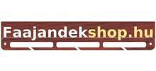 Faajandekshop.hu Faajandekshop.hu