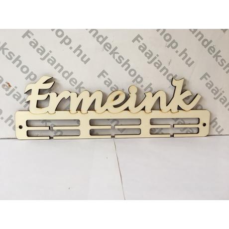 Érmeink 3 osztás 2 sor