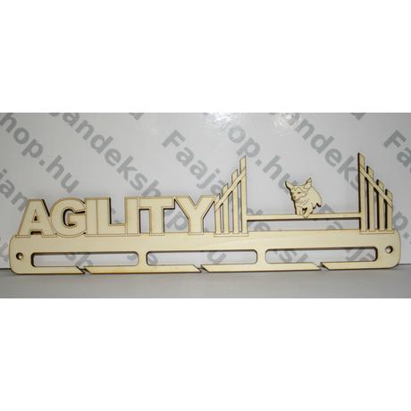 Agility