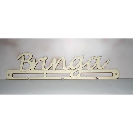 Bringa 02