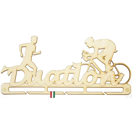 Duatlon