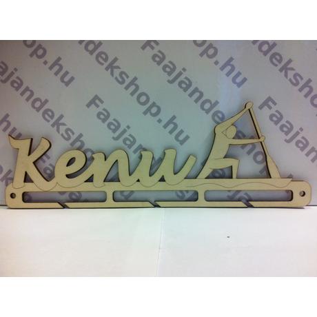 Kenu 