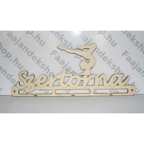 Szertorna lány 