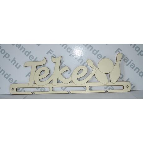 Teke