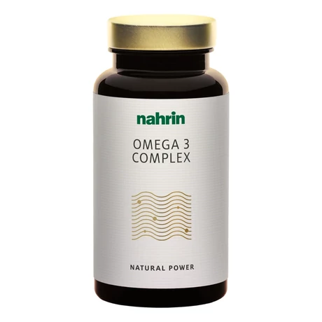 nahrin-omega-3-komplex-kapszula-75-90g.webp